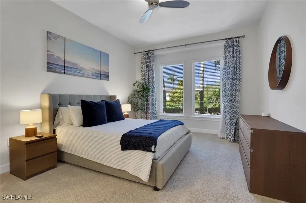 6394 Warwick Avenue Naples FL 34113