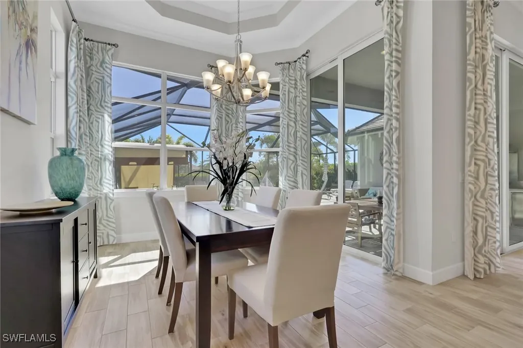 6394 Warwick Avenue Naples FL 34113