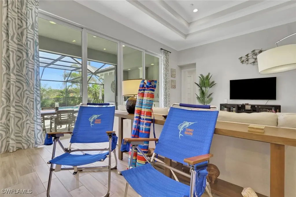 6394 Warwick Avenue Naples FL 34113