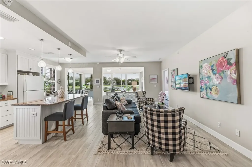 24796 Lakemont Cove Lane Bonita Springs FL 34134