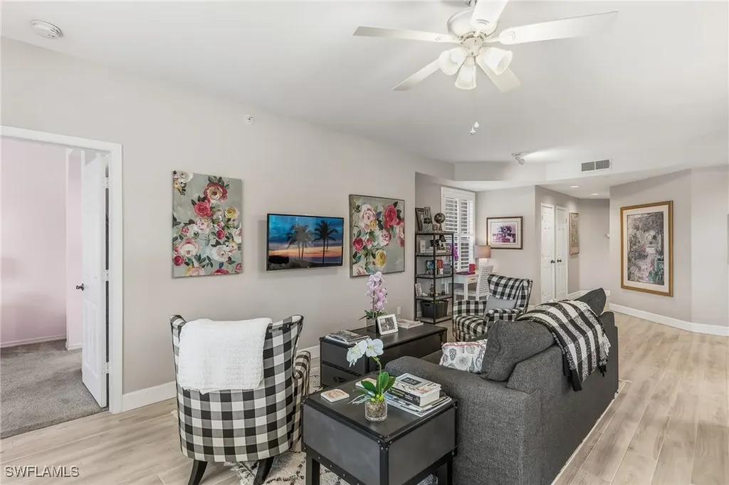 24796 Lakemont Cove Lane Bonita Springs FL 34134
