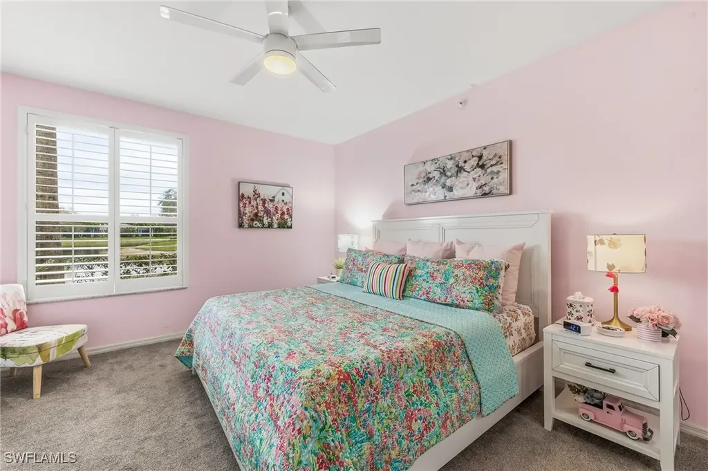 24796 Lakemont Cove Lane Bonita Springs FL 34134