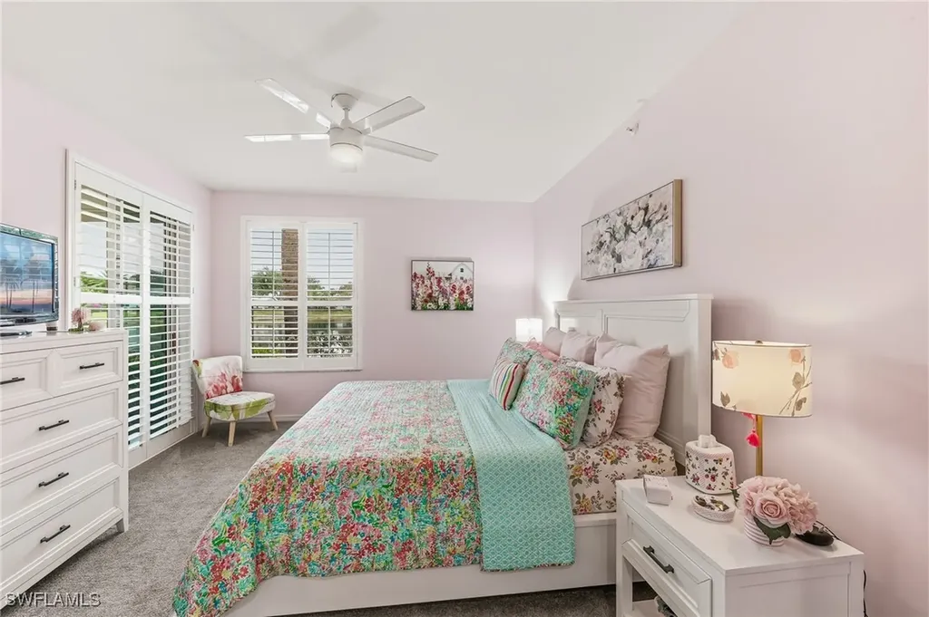 24796 Lakemont Cove Lane Bonita Springs FL 34134