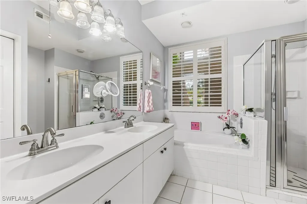 24796 Lakemont Cove Lane Bonita Springs FL 34134