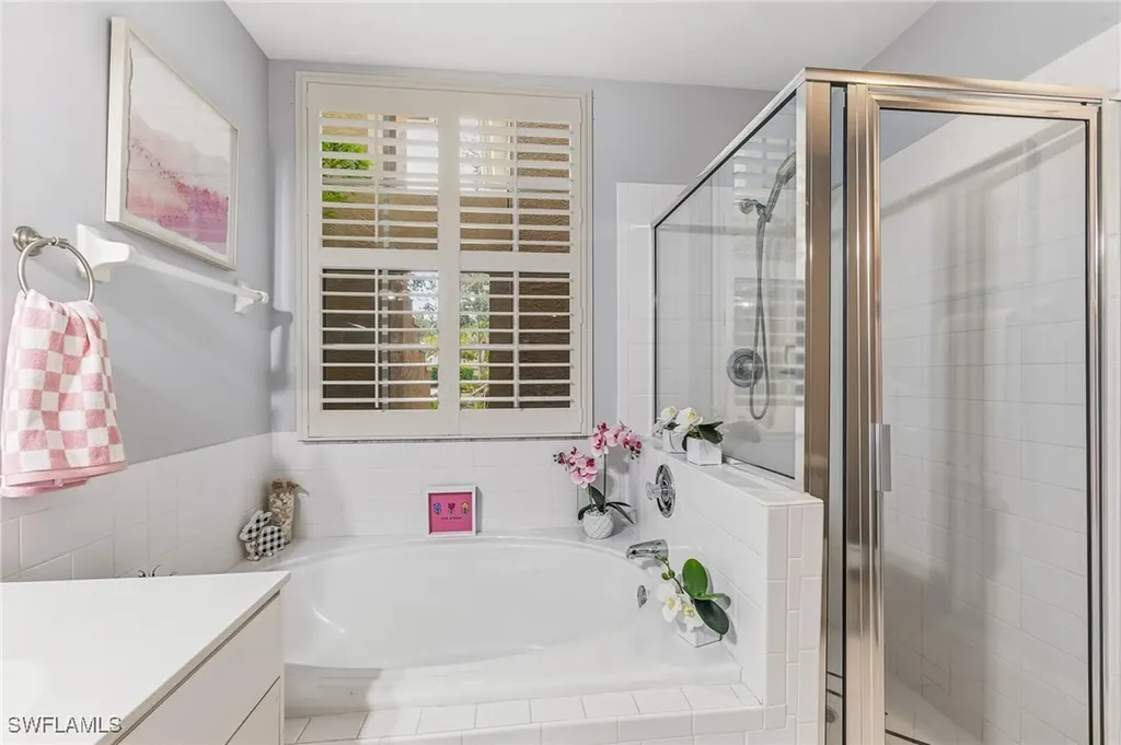 24796 Lakemont Cove Lane Bonita Springs FL 34134
