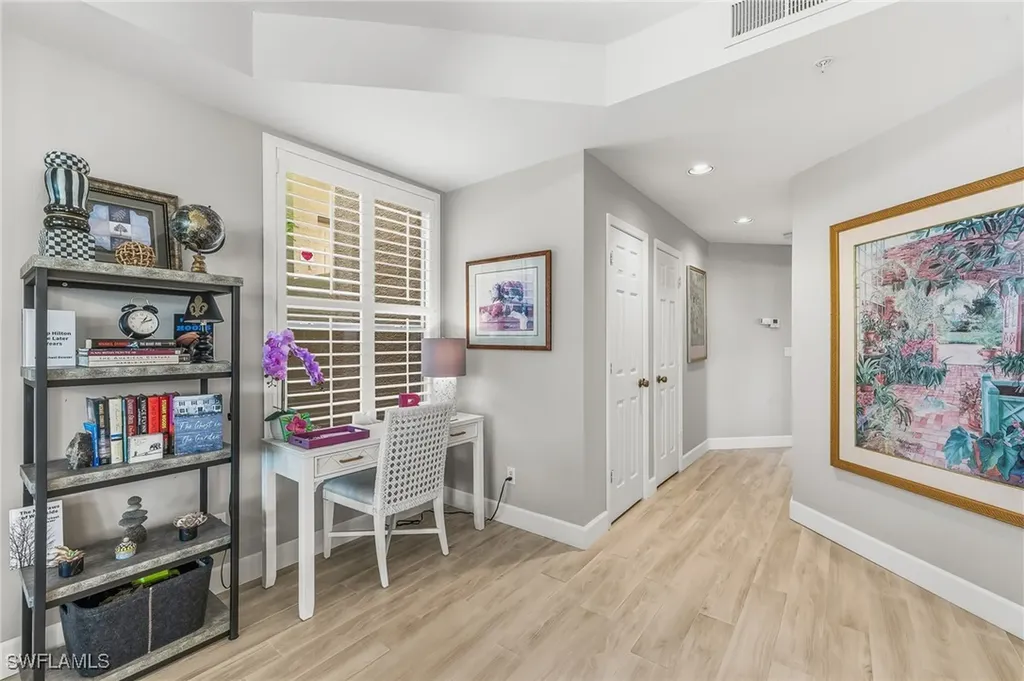 24796 Lakemont Cove Lane Bonita Springs FL 34134