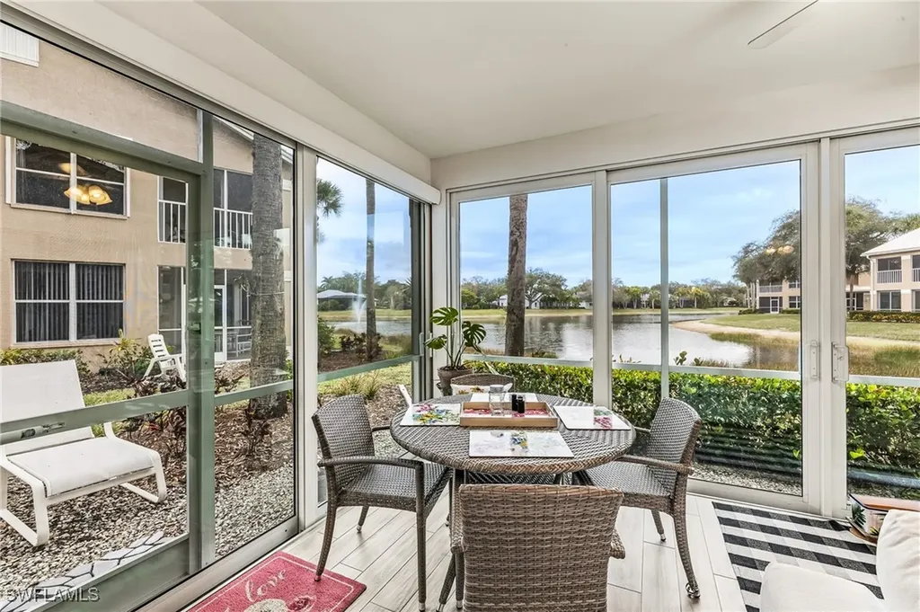 24796 Lakemont Cove Lane Bonita Springs FL 34134
