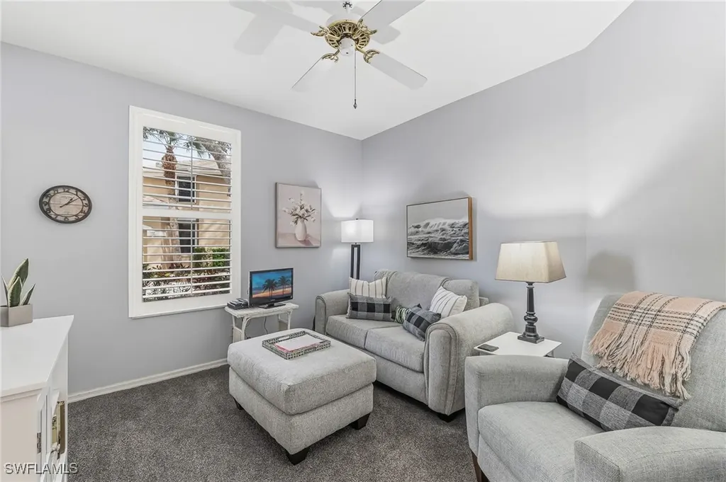 24796 Lakemont Cove Lane Bonita Springs FL 34134