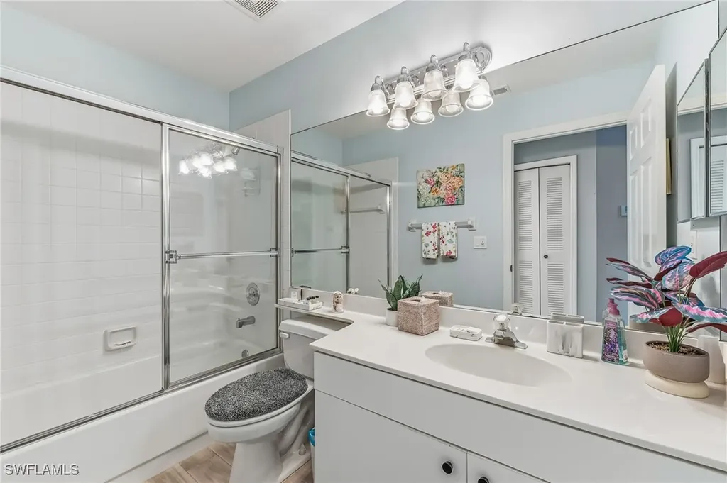 24796 Lakemont Cove Lane Bonita Springs FL 34134