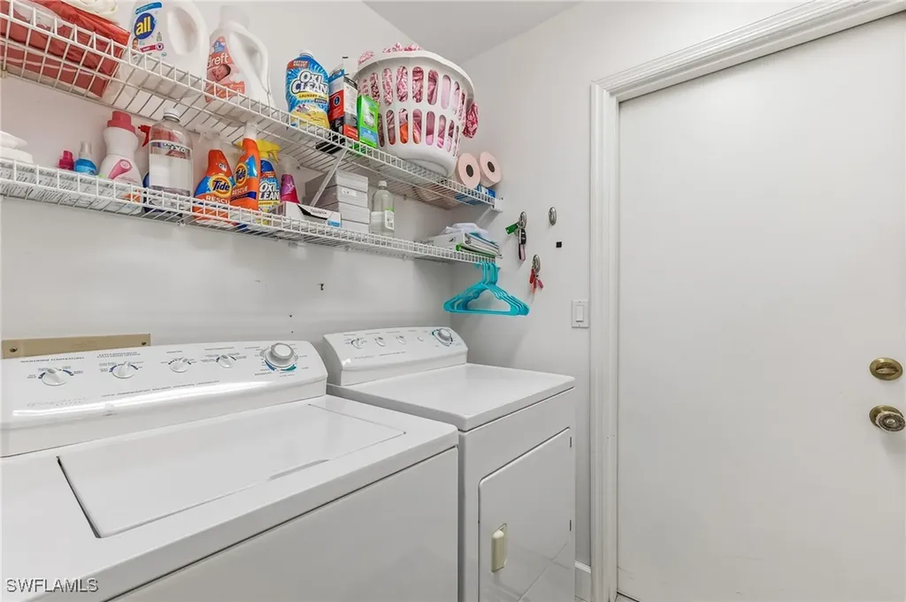 24796 Lakemont Cove Lane Bonita Springs FL 34134