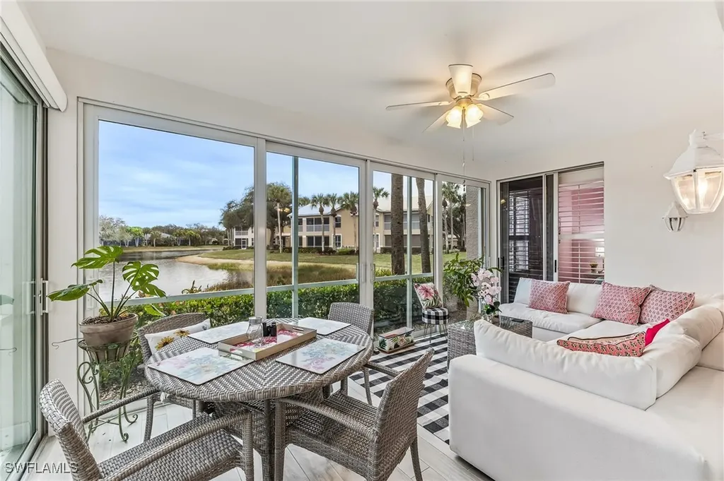 24796 Lakemont Cove Lane Bonita Springs FL 34134