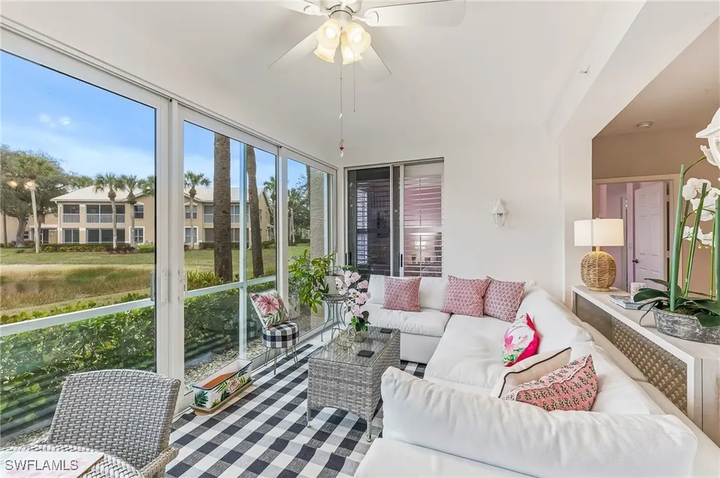 24796 Lakemont Cove Lane Bonita Springs FL 34134