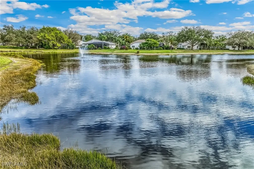 24796 Lakemont Cove Lane Bonita Springs FL 34134