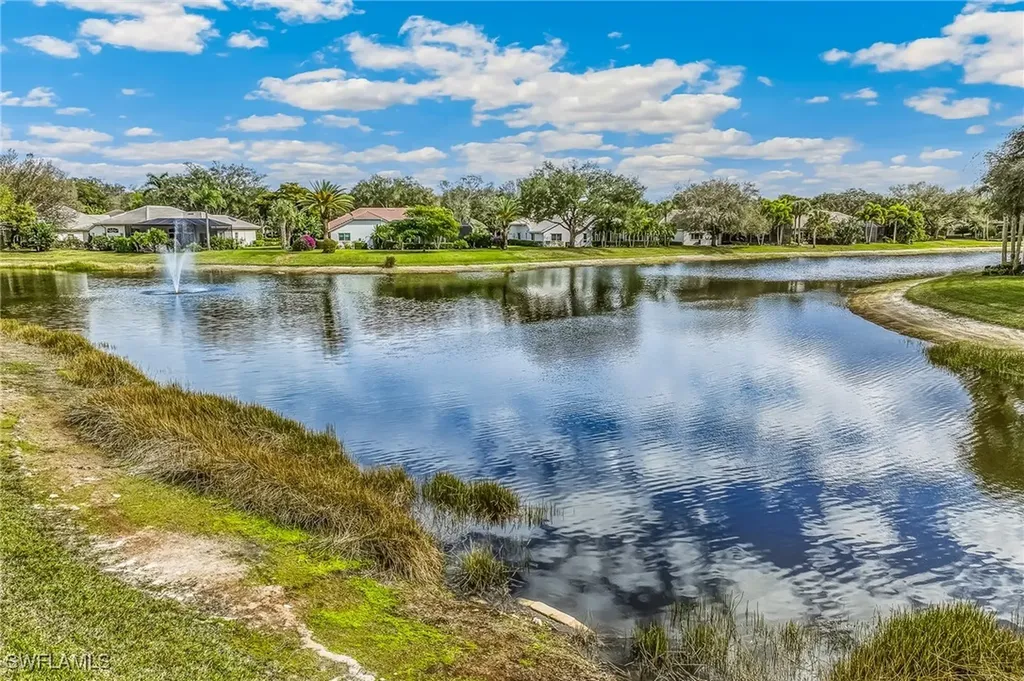 24796 Lakemont Cove Lane Bonita Springs FL 34134