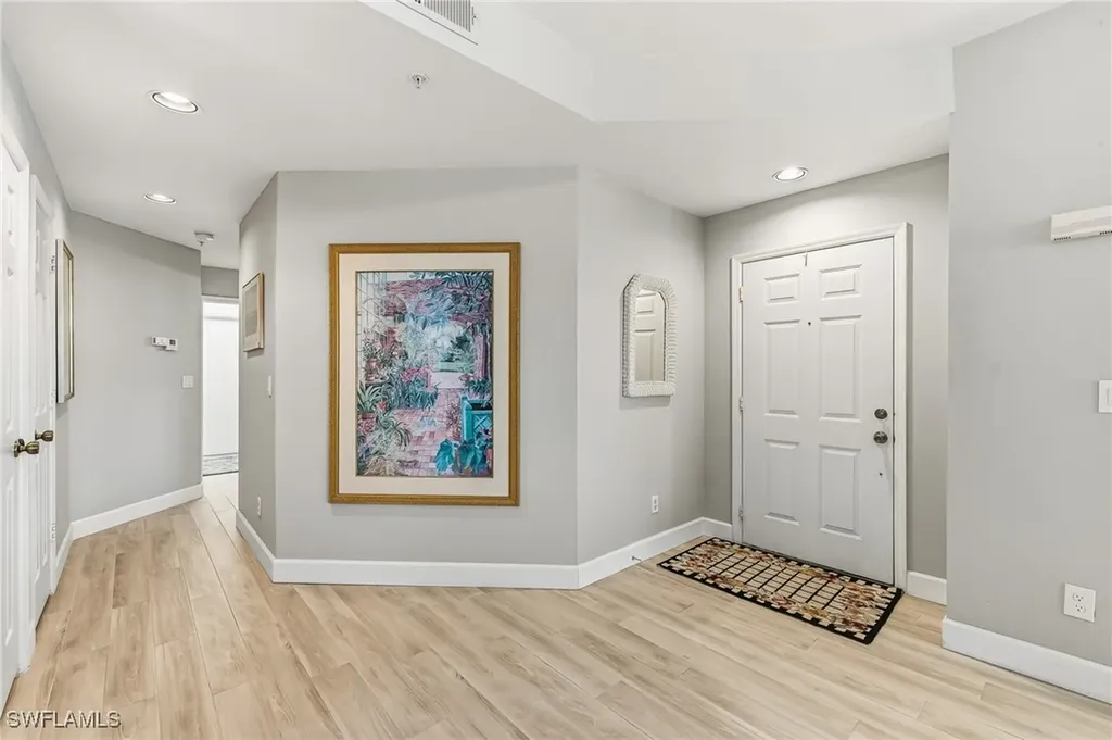 24796 Lakemont Cove Lane Bonita Springs FL 34134