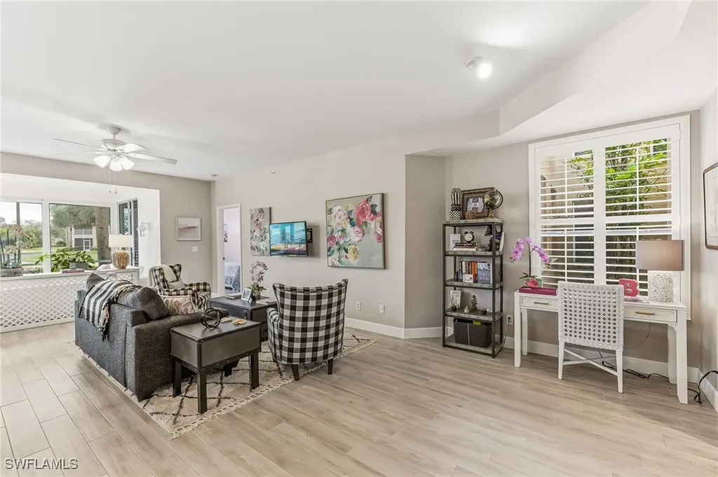 24796 Lakemont Cove Lane Bonita Springs FL 34134
