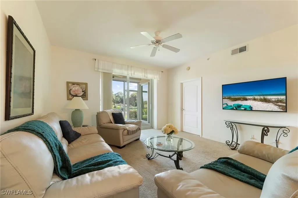 26721 Clarkston Drive Bonita Springs FL 34135