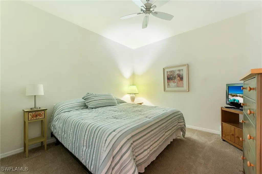 26721 Clarkston Drive Bonita Springs FL 34135