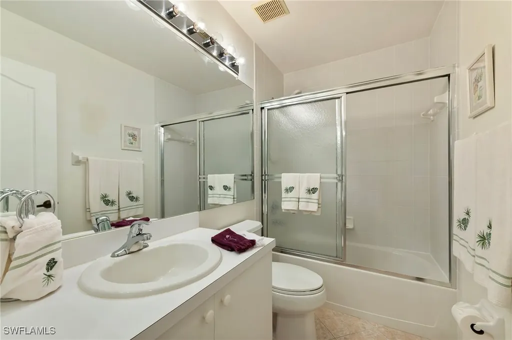 26721 Clarkston Drive Bonita Springs FL 34135