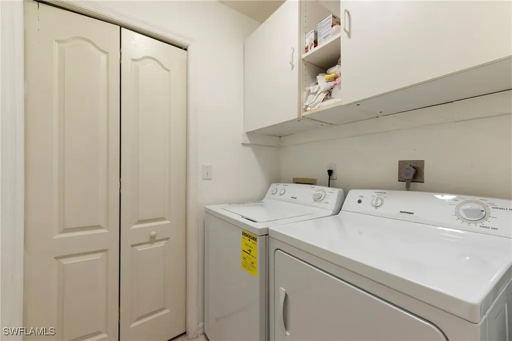 26721 Clarkston Drive Bonita Springs FL 34135