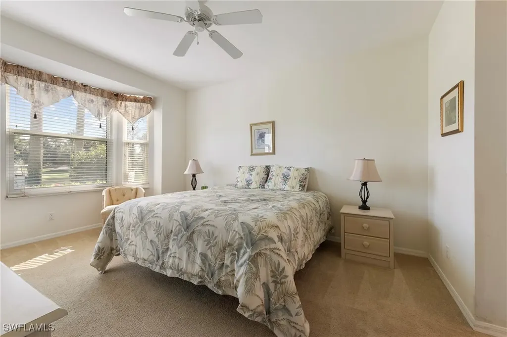 26721 Clarkston Drive Bonita Springs FL 34135