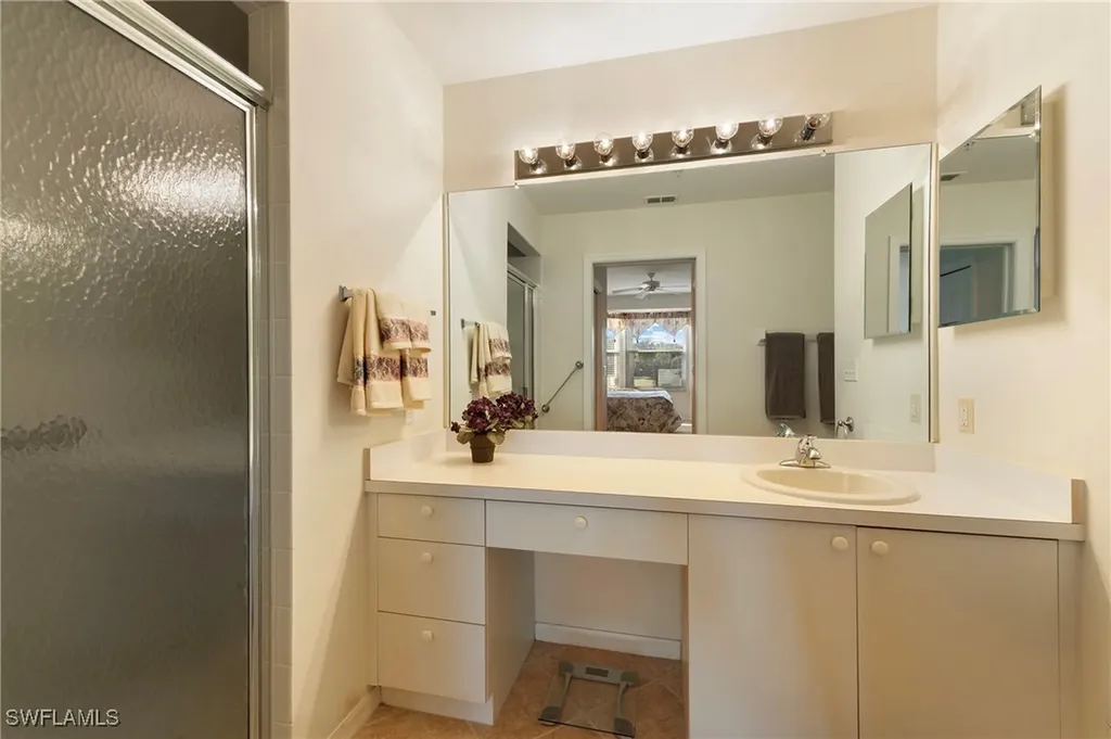 26721 Clarkston Drive Bonita Springs FL 34135