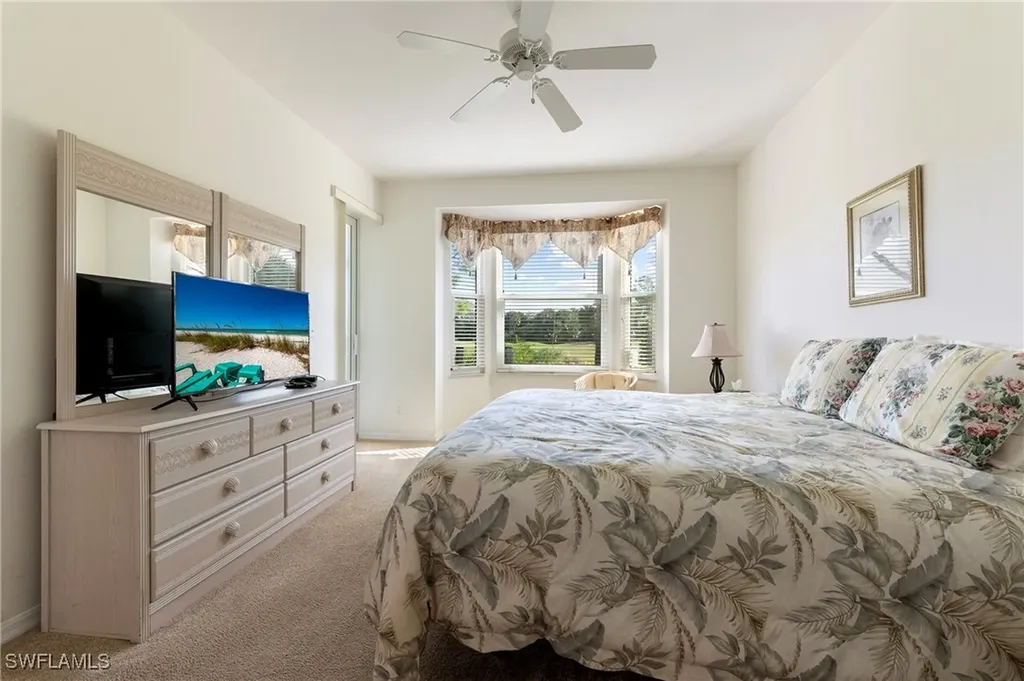 26721 Clarkston Drive Bonita Springs FL 34135