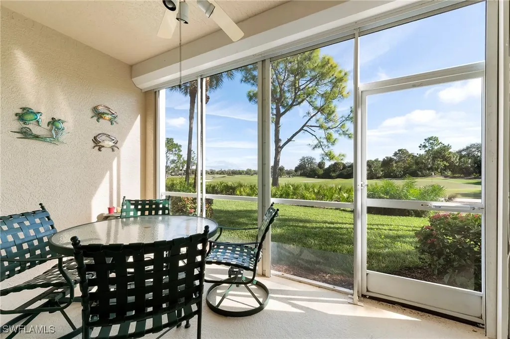 26721 Clarkston Drive Bonita Springs FL 34135