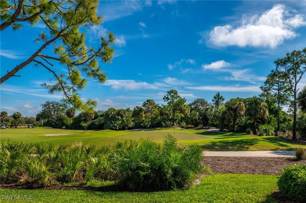 26721 Clarkston Drive Bonita Springs FL 34135