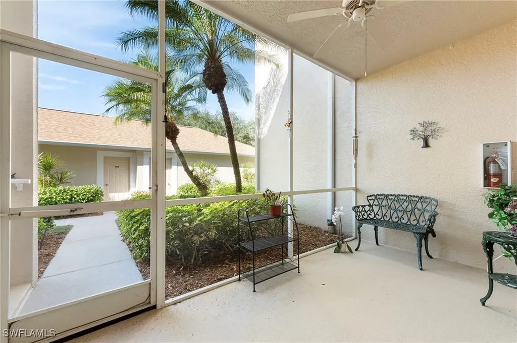 26721 Clarkston Drive Bonita Springs FL 34135