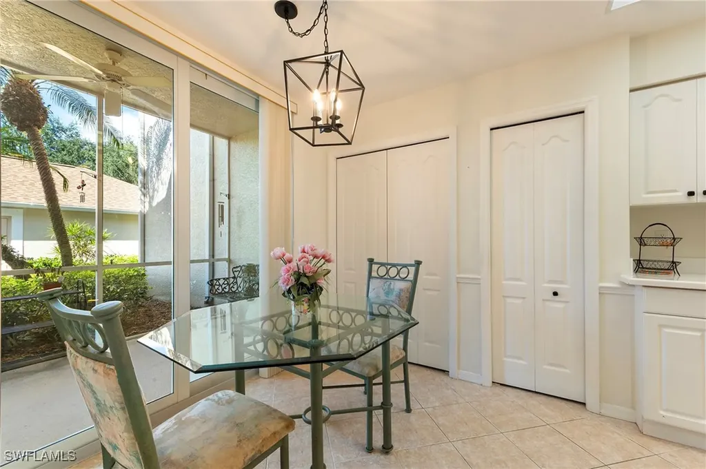 26721 Clarkston Drive Bonita Springs FL 34135