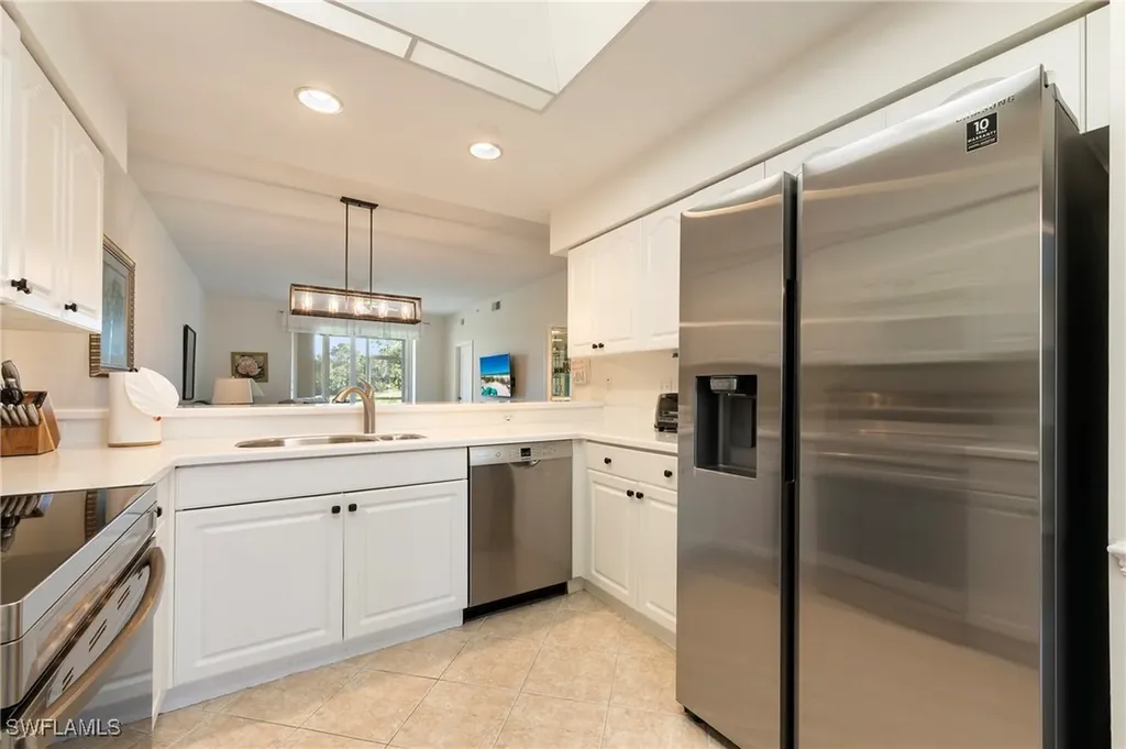 26721 Clarkston Drive Bonita Springs FL 34135