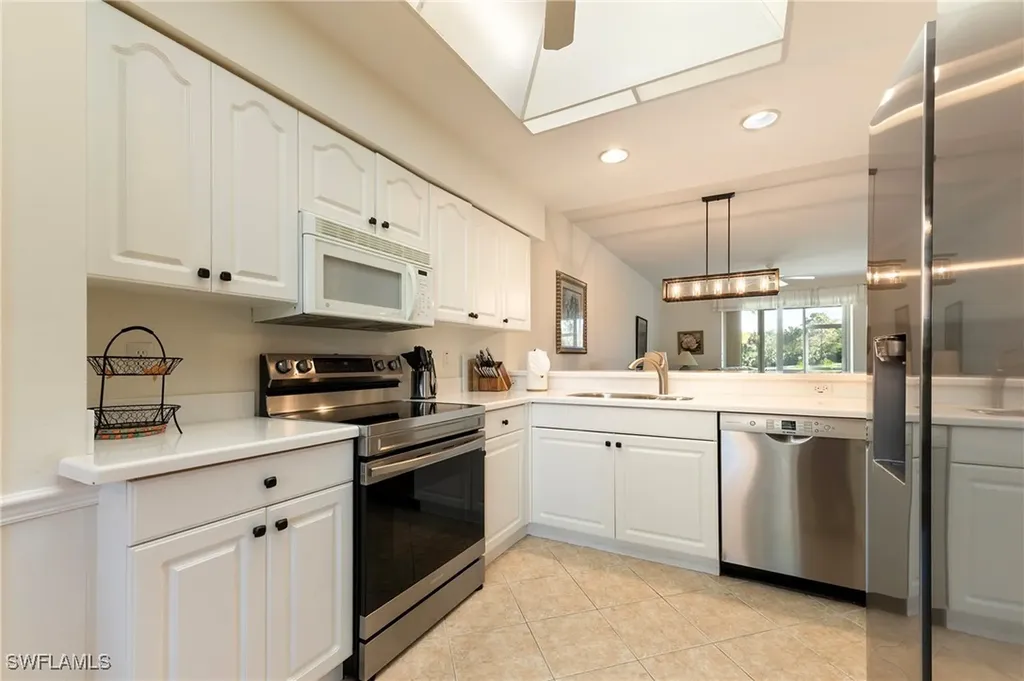 26721 Clarkston Drive Bonita Springs FL 34135