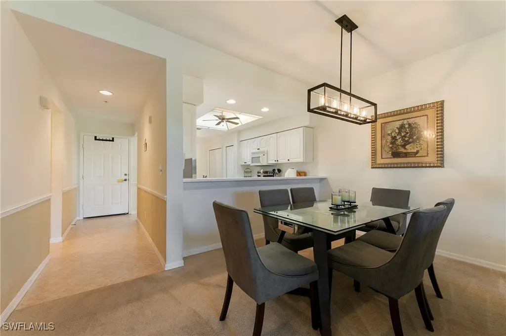 26721 Clarkston Drive Bonita Springs FL 34135