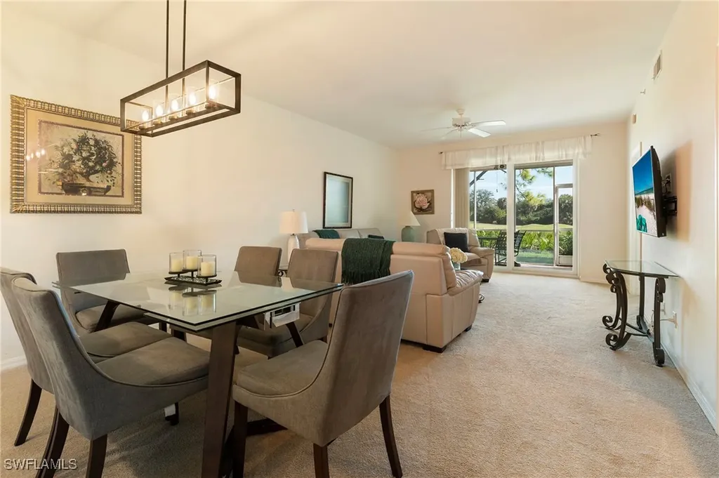 26721 Clarkston Drive Bonita Springs FL 34135