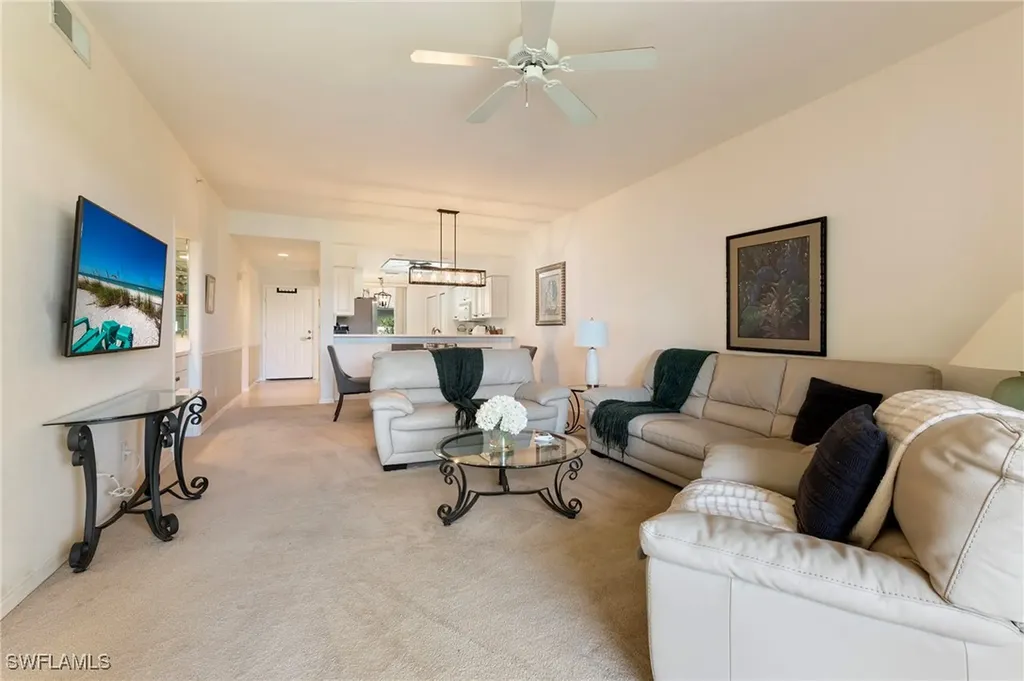 26721 Clarkston Drive Bonita Springs FL 34135
