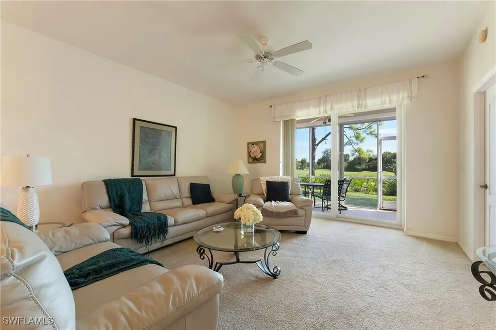 26721 Clarkston Drive Bonita Springs FL 34135