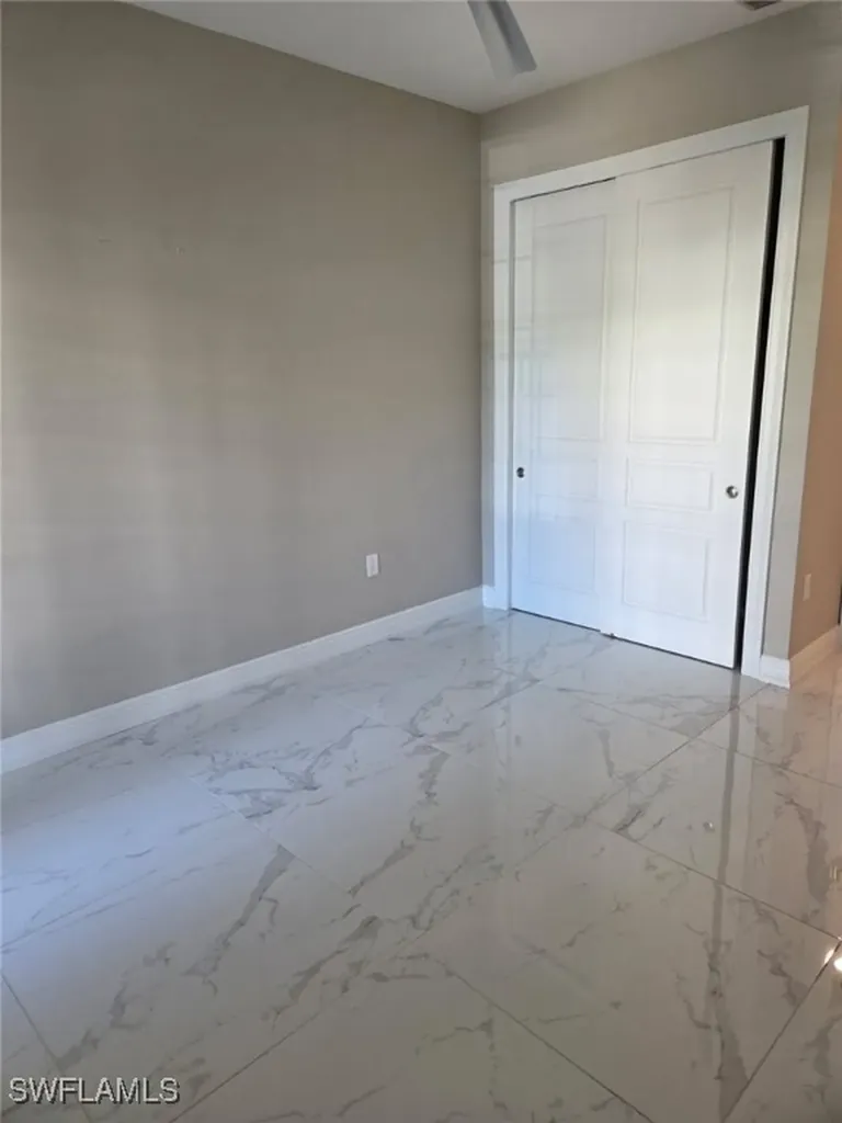 16370 Viansa Way Naples FL 34110