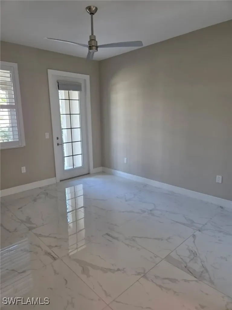 16370 Viansa Way Naples FL 34110