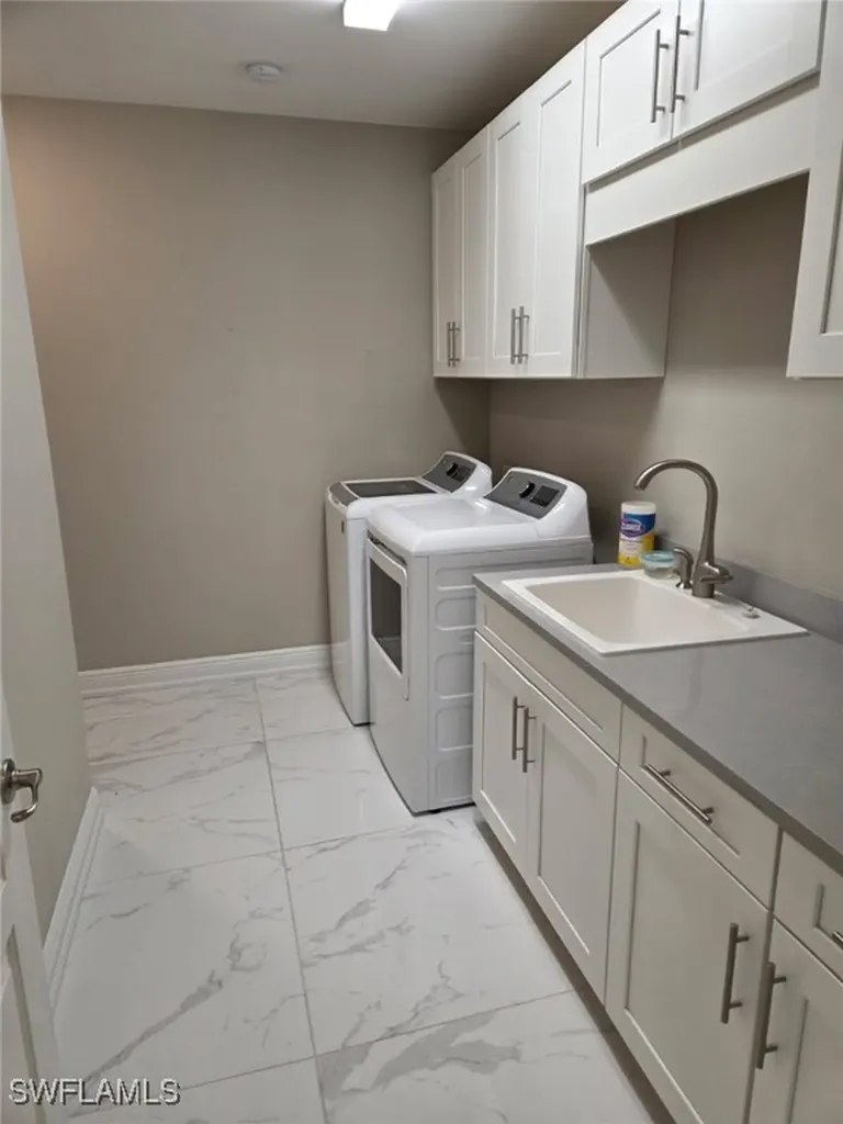 16370 Viansa Way Naples FL 34110