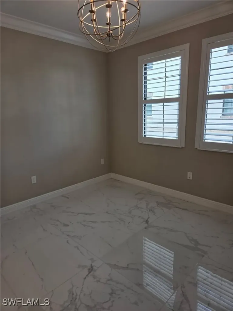16370 Viansa Way Naples FL 34110