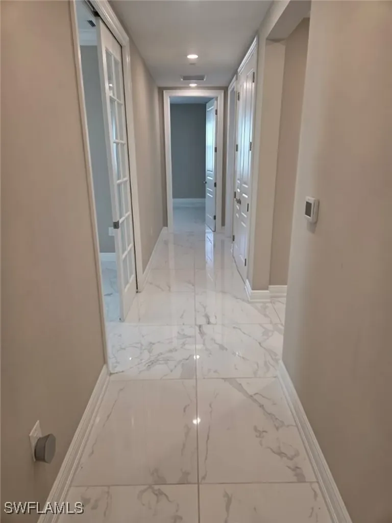 16370 Viansa Way Naples FL 34110