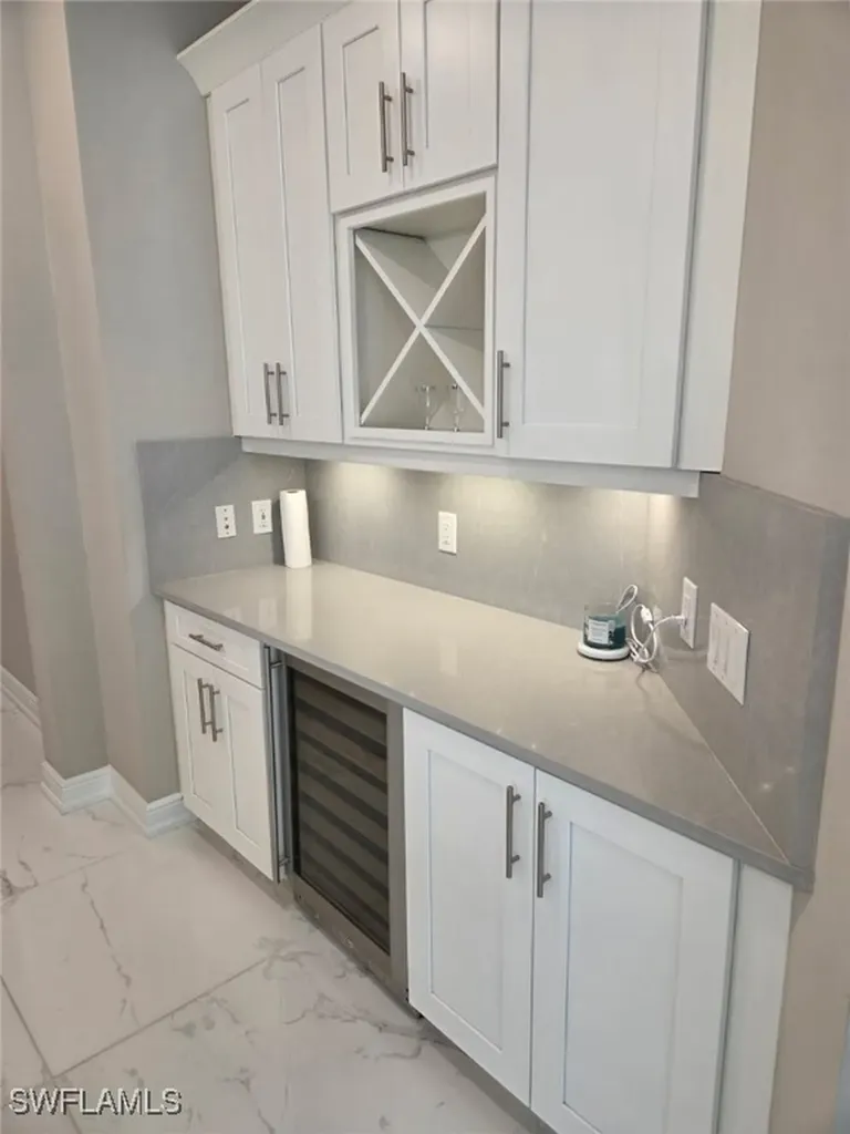 16370 Viansa Way Naples FL 34110