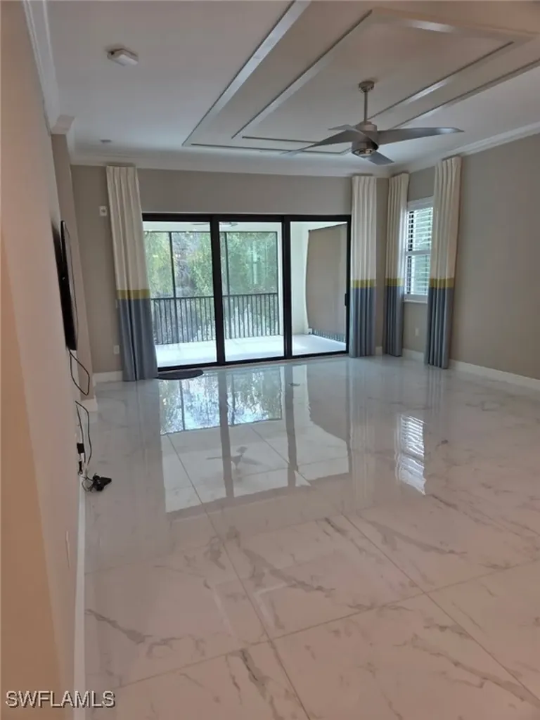 16370 Viansa Way Naples FL 34110