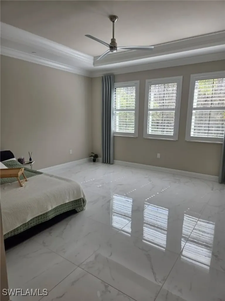 16370 Viansa Way Naples FL 34110