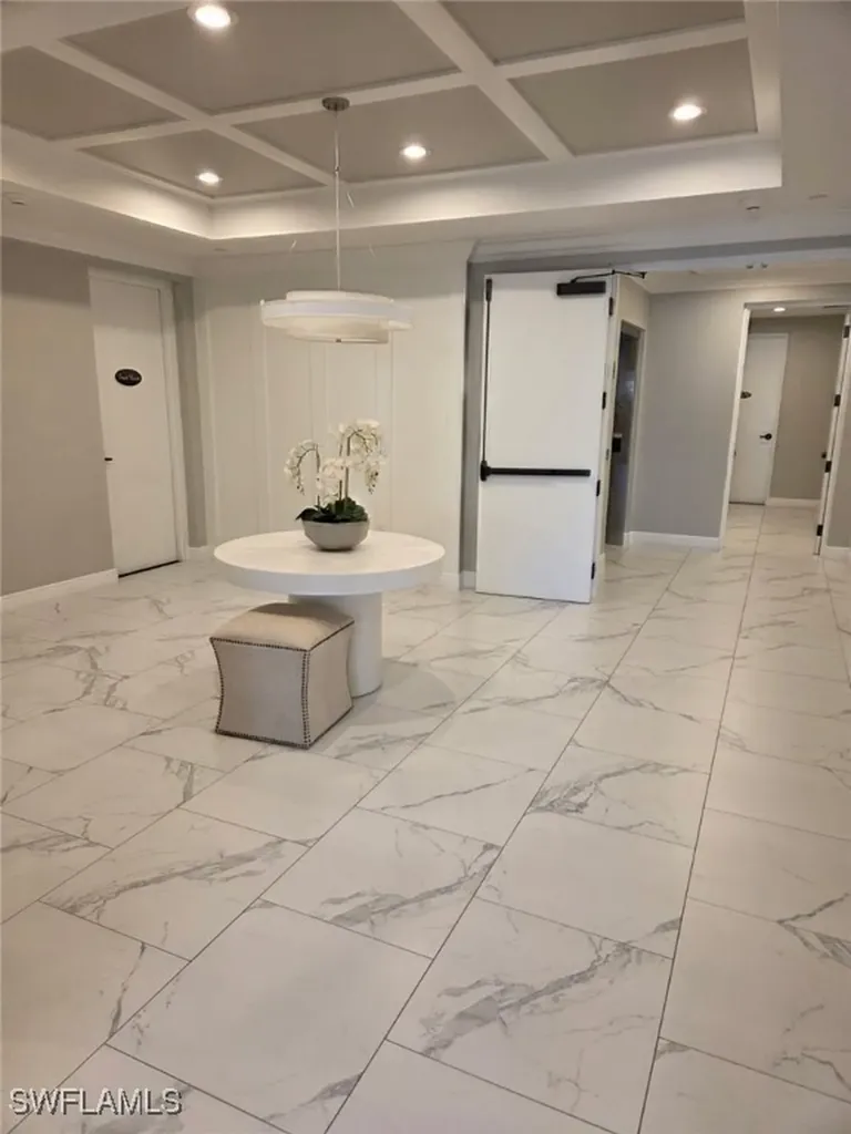 16370 Viansa Way Naples FL 34110