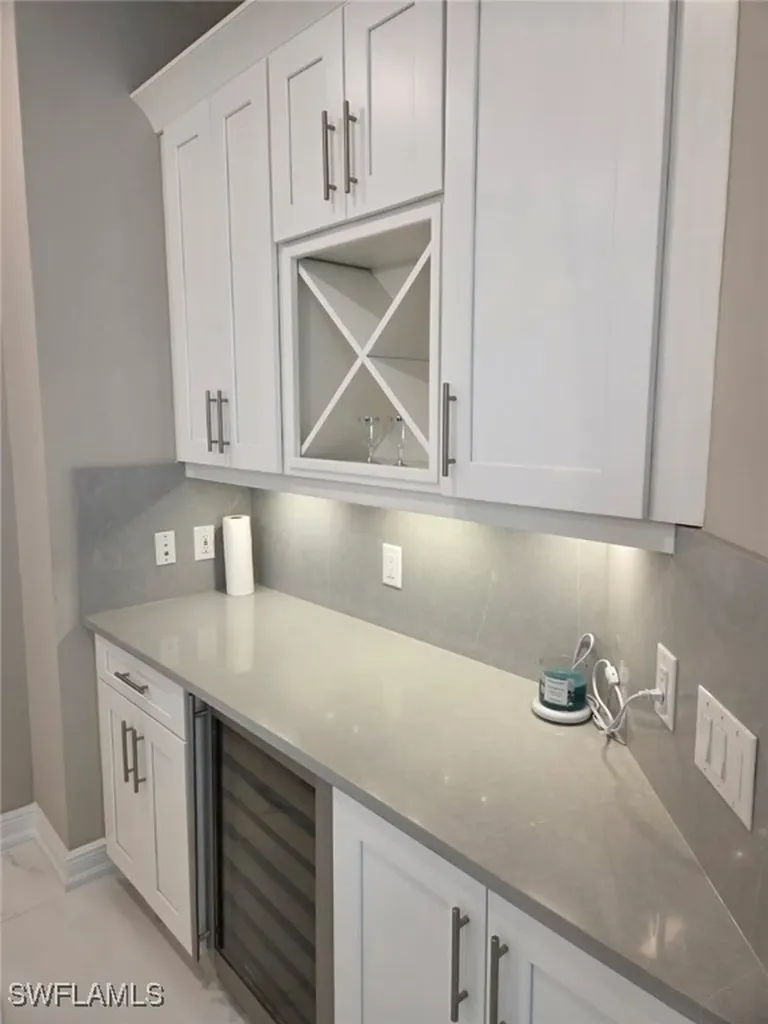 16370 Viansa Way Naples FL 34110