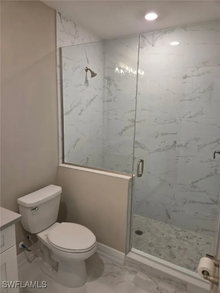 16370 Viansa Way Naples FL 34110