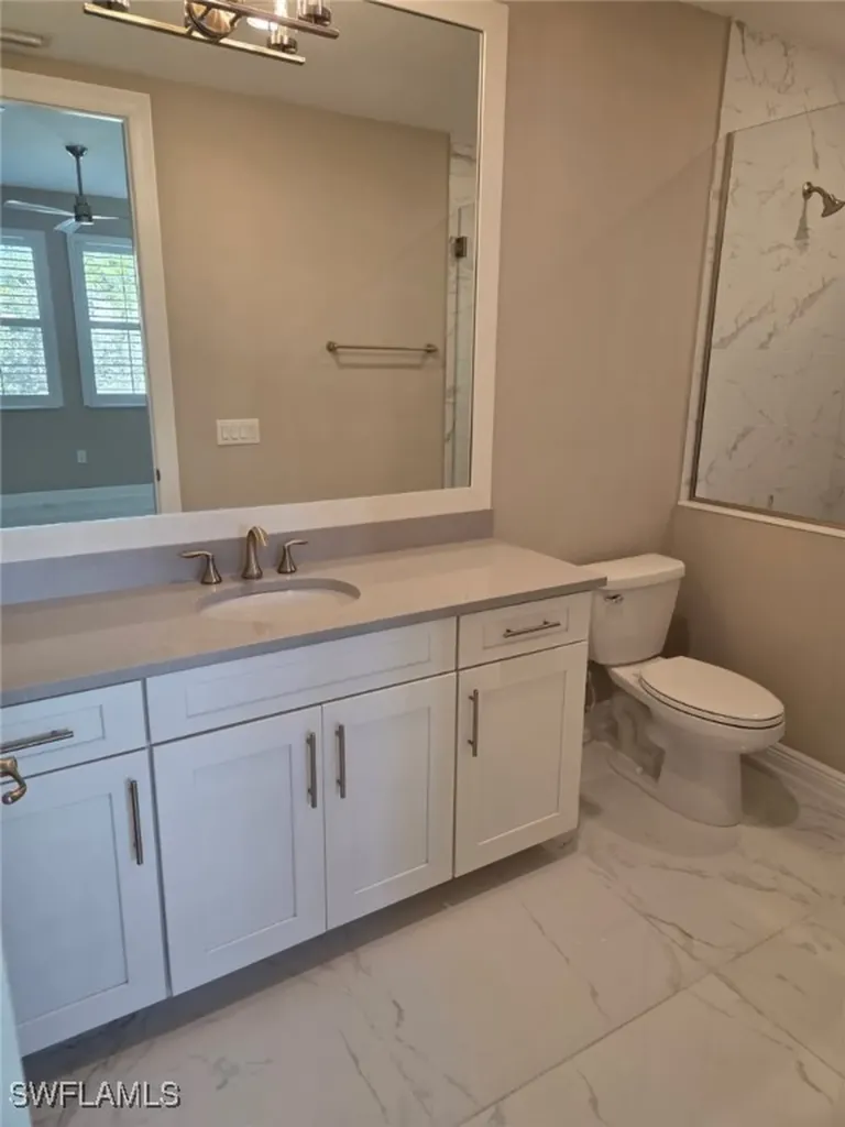 16370 Viansa Way Naples FL 34110