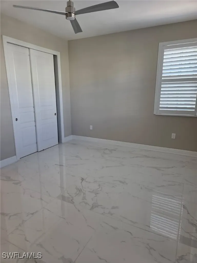 16370 Viansa Way Naples FL 34110